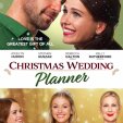 Christmas Wedding Planner (2017) - Kelsey