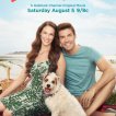 Love at the Shore (2017) - Lucas