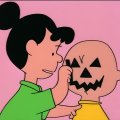 It's the Great Pumpkin, Charlie Brown (1966)