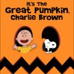 It's the Great Pumpkin, Charlie Brown (1966)