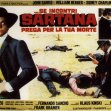 Se incontri Sartana prega per la tua morte (1968) - Sartana