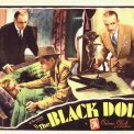 The Black Doll (1938)