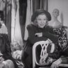 Blondes at Work (1938) - Olive
