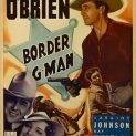 Border G-Man (1938)
