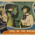 Call of the Rockies (1938)