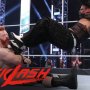 WWE Backlash (2020)