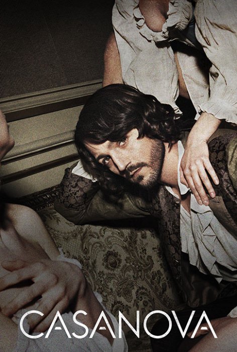 Diego Luna (Giacomo Casanova) zdroj: imdb.com