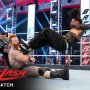 WWE Backlash (2020)