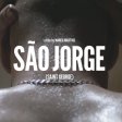 São Jorge (2017)