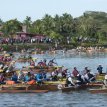 World's Toughest Race: Eco-Challenge Fiji (2020)