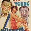 Josette (1938)
