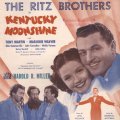 Kentucky Moonshine (1938)