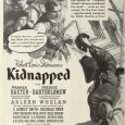 Kidnapped (1938)