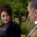Z Lark Rise do Candlefordu (seriál 2008-2011) - Dorcas Lane