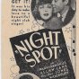 Night Spot (1938)