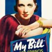 My Bill (1938)