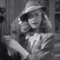 Nancy Drew -- Detective (1938)