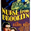 Nurse from Brooklyn (1938)