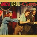 Nancy Drew... Detective (1938)