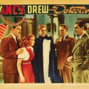 Nancy Drew -- Detective (1938)
