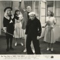 Meet the Girls (1938)