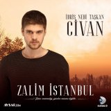 Dve tváre Istanbulu (2019-2020) - Civan Yilmaz