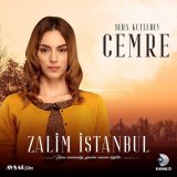 Láska a nenávist Istanbulu (2019-2020) - Cemre Yilmaz