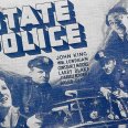 State Police (1938)