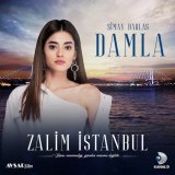 Dve tváre Istanbulu (2019-2020) - Damla Karaçay