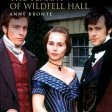 The Tenant of Wildfell Hall (1996)