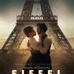 Eiffel in Love (2021) - Adrienne Bourgès