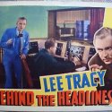 Behind the Headlines (1937)