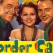 Border Cafe (1937)