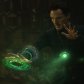 Doctor Strange - bonusový prodloužený IMAX trailer (2016)