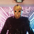 Crystal Lake Memories: The Complete History of Friday the 13th (2013) - Self - 'Jason Voorhees'