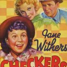 Checkers (1937)