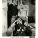 Checkers (1937)