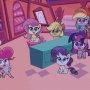 My Little Pony: Pony Life (seriál 2020-2021)