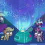 My Little Pony: Pony Life (seriál 2020-2021)