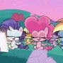 My Little Pony: Pony Life (seriál 2020-2021)