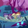 My Little Pony: Pony Life (seriál 2020-2021)