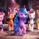 My Little Pony: Nová generace (2021) - Zipp Storm