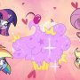 My Little Pony: Pony Life (seriál 2020-2021)