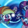 My Little Pony: Pony Life (seriál 2020-2021)