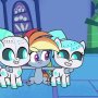 My Little Pony: Pony Life (seriál 2020-2021)