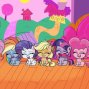 My Little Pony: Pony Life (seriál 2020-2021)