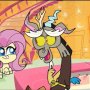 My Little Pony: Pony Life (seriál 2020-2021)