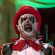 Killjoy´s Psycho Circus (2016)