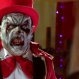 Killjoy´s Psycho Circus (2016)