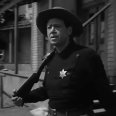 The Gunfighter (1950) - Deputy Charlie Norris